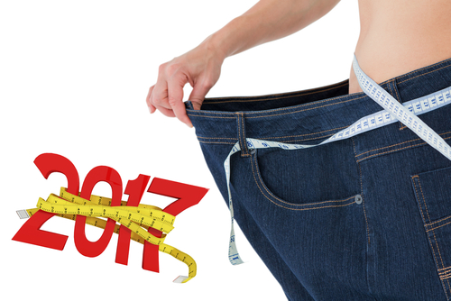Logo for Luma Kai hCG Diet